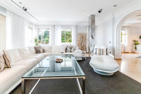 Villa in Sitges, Barcelona, Sitges - € 9.950.000 | Ref: SIT33546 - foto 32