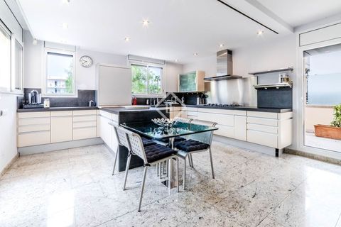 Villa in Sitges, Barcelona, Sitges - € 9.950.000 | Ref: SIT33546 - foto 34