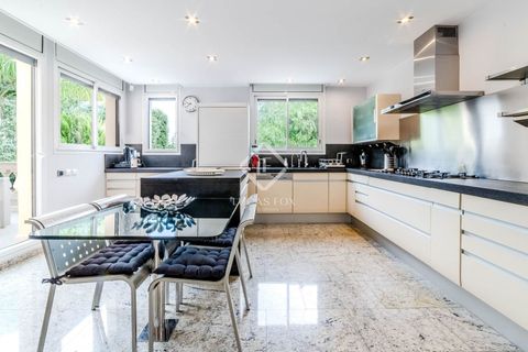 Villa in Sitges, Barcelona, Sitges - € 9.950.000 | Ref: SIT33546 - foto 35