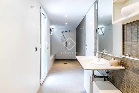 Villa in Sitges, Barcelona, Sitges - € 9.950.000 | Ref: SIT33546 - foto 37