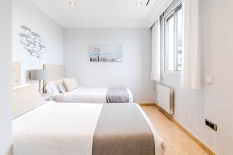Villa in Sitges, Barcelona, Sitges - € 9.950.000 | Ref: SIT33546 - foto 39