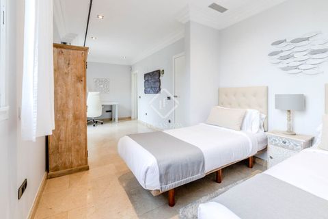 Villa in Sitges, Barcelona, Sitges - € 9.950.000 | Ref: SIT33546 - foto 40