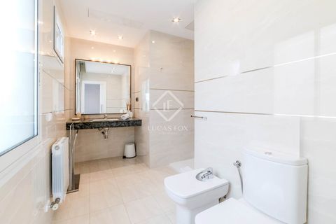 Villa in Sitges, Barcelona, Sitges - € 9.950.000 | Ref: SIT33546 - foto 41