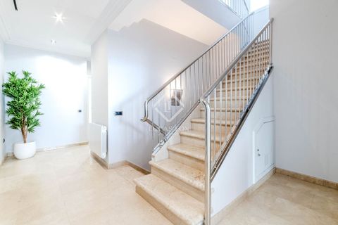 Villa in Sitges, Barcelona, Sitges - € 9.950.000 | Ref: SIT33546 - foto 42