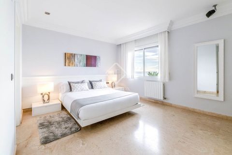 Villa in Sitges, Barcelona, Sitges - € 9.950.000 | Ref: SIT33546 - foto 43