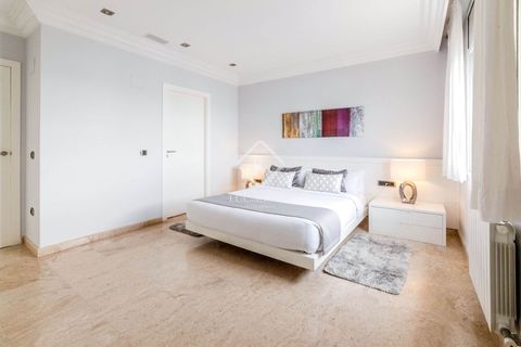Villa in Sitges, Barcelona, Sitges - € 9.950.000 | Ref: SIT33546 - foto 44