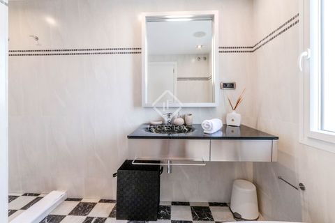 Villa in Sitges, Barcelona, Sitges - € 9.950.000 | Ref: SIT33546 - foto 45