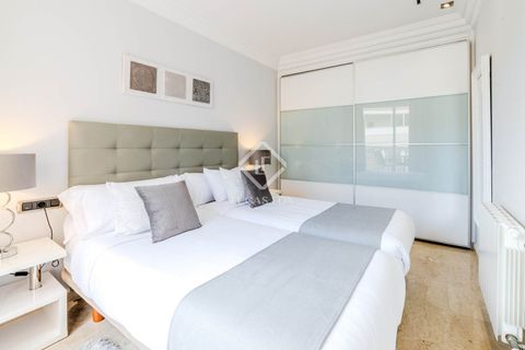 Villa in Sitges, Barcelona, Sitges - € 9.950.000 | Ref: SIT33546 - foto 47