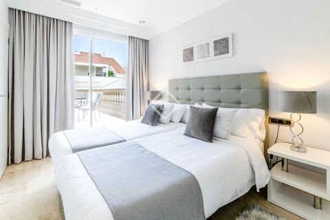 Villa in Sitges, Barcelona, Sitges - € 9.950.000 | Ref: SIT33546 - foto 48