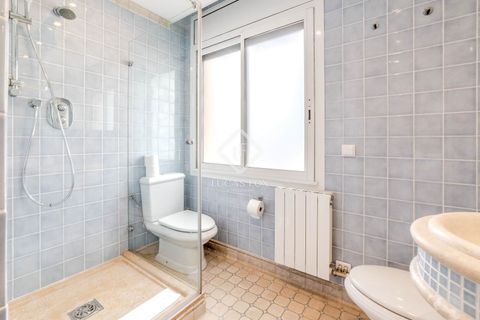 Villa in Sitges, Barcelona, Sitges - € 9.950.000 | Ref: SIT33546 - foto 49