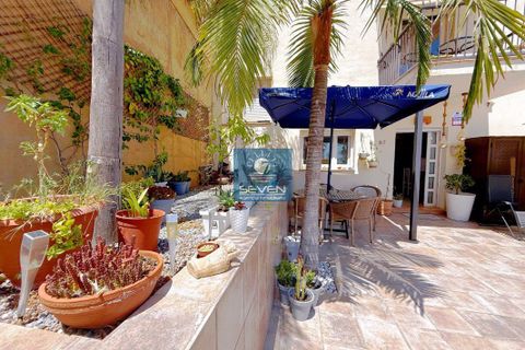 Rækkehus i Almunecar, Granada, Almunecar - € 409.000 | Ref: 416 - foto 10