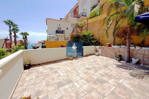 Rækkehus i Almunecar, Granada, Almunecar - € 409.000 | Ref: 416 - foto 5