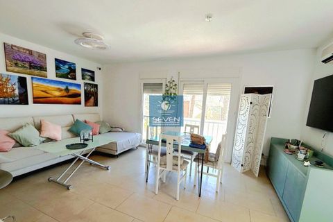 Rækkehus i Almunecar, Granada, Almunecar - € 409.000 | Ref: 416 - foto 14
