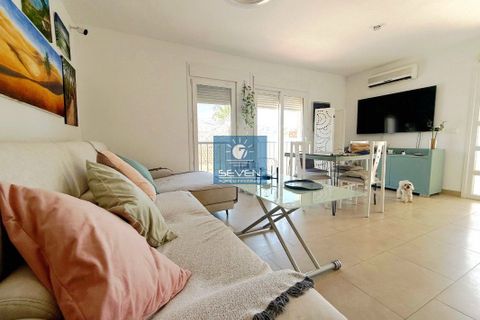 Rækkehus i Almunecar, Granada, Almunecar - € 409.000 | Ref: 416 - foto 13