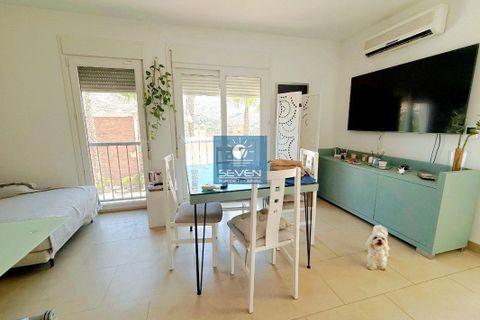 Rækkehus i Almunecar, Granada, Almunecar - € 409.000 | Ref: 416 - foto 15