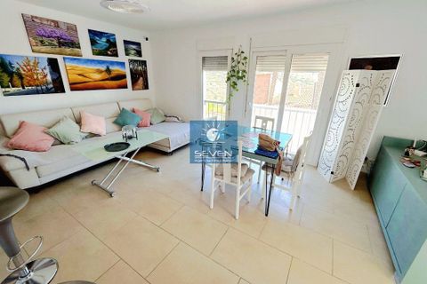 Rækkehus i Almunecar, Granada, Almunecar - € 409.000 | Ref: 416 - foto 16