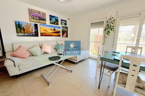 Rækkehus i Almunecar, Granada, Almunecar - € 409.000 | Ref: 416 - foto 17