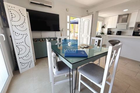 Rækkehus i Almunecar, Granada, Almunecar - € 409.000 | Ref: 416 - foto 18
