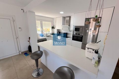 Rækkehus i Almunecar, Granada, Almunecar - € 409.000 | Ref: 416 - foto 19