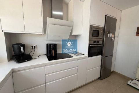 Rækkehus i Almunecar, Granada, Almunecar - € 409.000 | Ref: 416 - foto 20