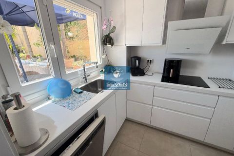 Rækkehus i Almunecar, Granada, Almunecar - € 409.000 | Ref: 416 - foto 21