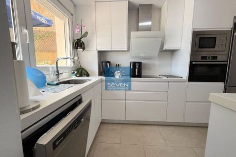 Rækkehus i Almunecar, Granada, Almunecar - € 409.000 | Ref: 416 - foto 22