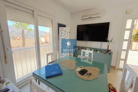 Rækkehus i Almunecar, Granada, Almunecar - € 409.000 | Ref: 416 - foto 24