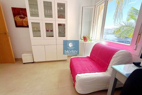 Rækkehus i Almunecar, Granada, Almunecar - € 409.000 | Ref: 416 - foto 26
