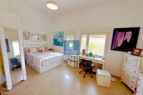 Rækkehus i Almunecar, Granada, Almunecar - € 409.000 | Ref: 416 - foto 27