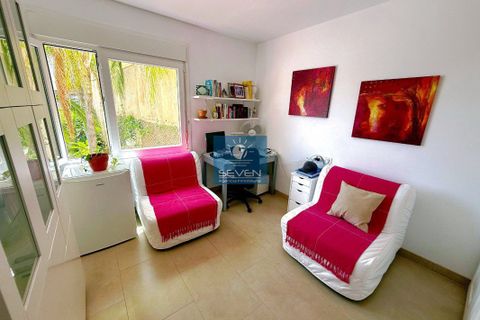 Rækkehus i Almunecar, Granada, Almunecar - € 409.000 | Ref: 416 - foto 28