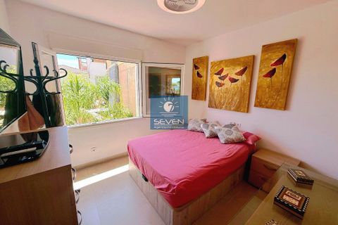 Rækkehus i Almunecar, Granada, Almunecar - € 409.000 | Ref: 416 - foto 29