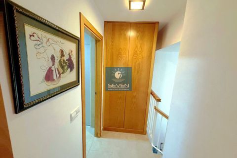 Rækkehus i Almunecar, Granada, Almunecar - € 409.000 | Ref: 416 - foto 30