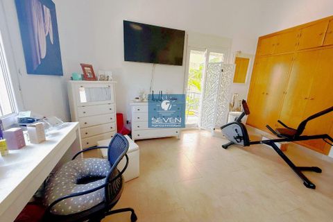 Rækkehus i Almunecar, Granada, Almunecar - € 409.000 | Ref: 416 - foto 32