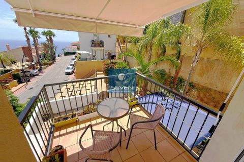Rækkehus i Almunecar, Granada, Almunecar - € 409.000 | Ref: 416 - foto 7