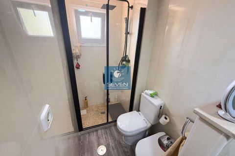 Rækkehus i Almunecar, Granada, Almunecar - € 409.000 | Ref: 416 - foto 34