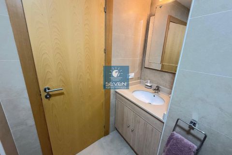 Rækkehus i Almunecar, Granada, Almunecar - € 409.000 | Ref: 416 - foto 35