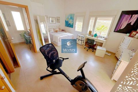 Rækkehus i Almunecar, Granada, Almunecar - € 409.000 | Ref: 416 - foto 36
