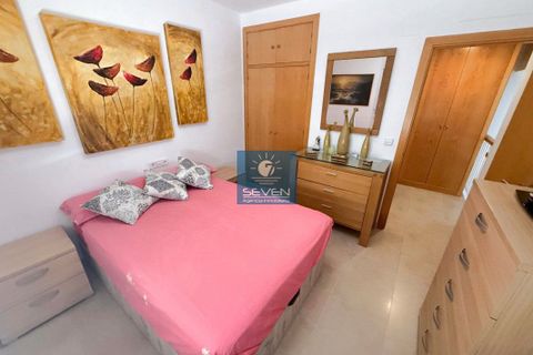 Rækkehus i Almunecar, Granada, Almunecar - € 409.000 | Ref: 416 - foto 37