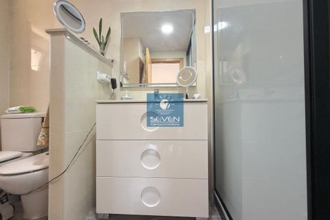 Rækkehus i Almunecar, Granada, Almunecar - € 409.000 | Ref: 416 - foto 39