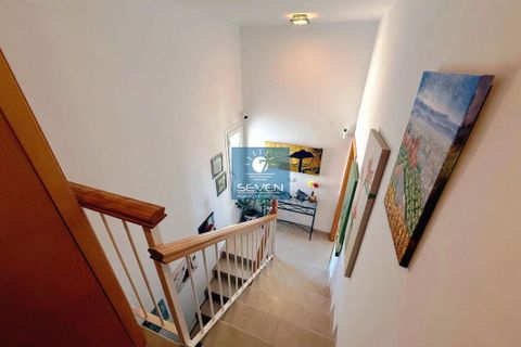 Rækkehus i Almunecar, Granada, Almunecar - € 409.000 | Ref: 416 - foto 40