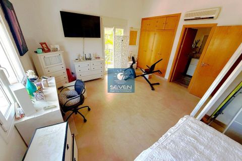 Rækkehus i Almunecar, Granada, Almunecar - € 409.000 | Ref: 416 - foto 42