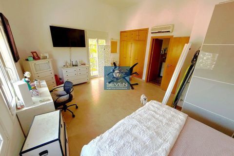 Rækkehus i Almunecar, Granada, Almunecar - € 409.000 | Ref: 416 - foto 43