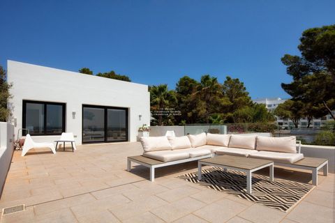 Villa a S'argamassa, Ibiza, S'argamassa - € 10.400.000 | Ref: 5529 - foto 10
