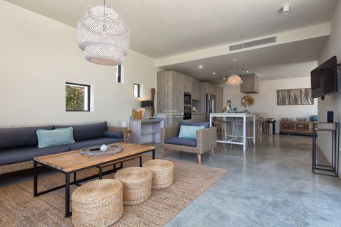 Villa a S'argamassa, Ibiza, S'argamassa - € 10.400.000 | Ref: 5529 - foto 16