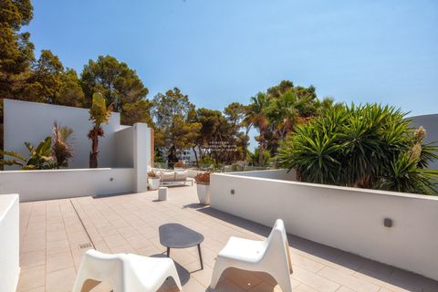 Villa a S'argamassa, Ibiza, S'argamassa - € 10.400.000 | Ref: 5529 - foto 29