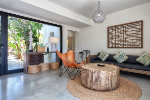 Villa a S'argamassa, Ibiza, S'argamassa - € 10.400.000 | Ref: 5529 - foto 32