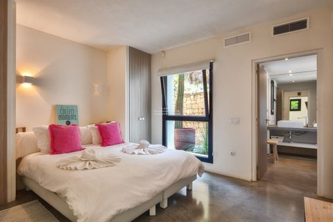 Villa a S'argamassa, Ibiza, S'argamassa - € 10.400.000 | Ref: 5529 - foto 37