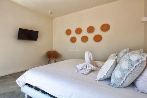 Villa a S'argamassa, Ibiza, S'argamassa - € 10.400.000 | Ref: 5529 - foto 39