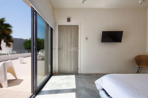 Villa a S'argamassa, Ibiza, S'argamassa - € 10.400.000 | Ref: 5529 - foto 41