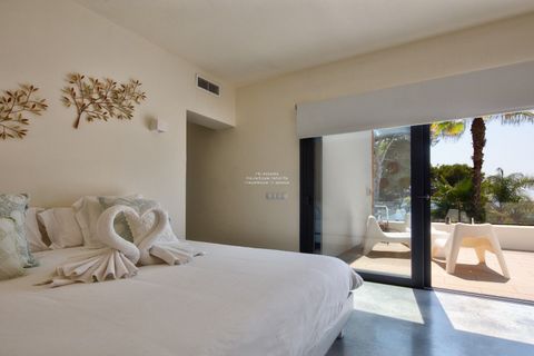 Villa a S'argamassa, Ibiza, S'argamassa - € 10.400.000 | Ref: 5529 - foto 42